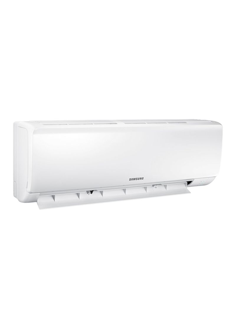 Digital Inverter Air Conditioner 1.5 Ton AR18KCFHRWK/GU White